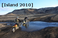 Island 2010