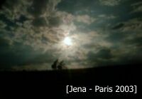 Jena - Paris 2003